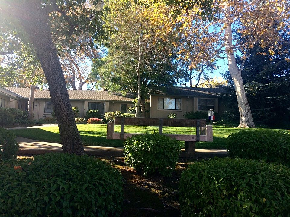 2nd image of 15860 Poppy Ln Unit 7
