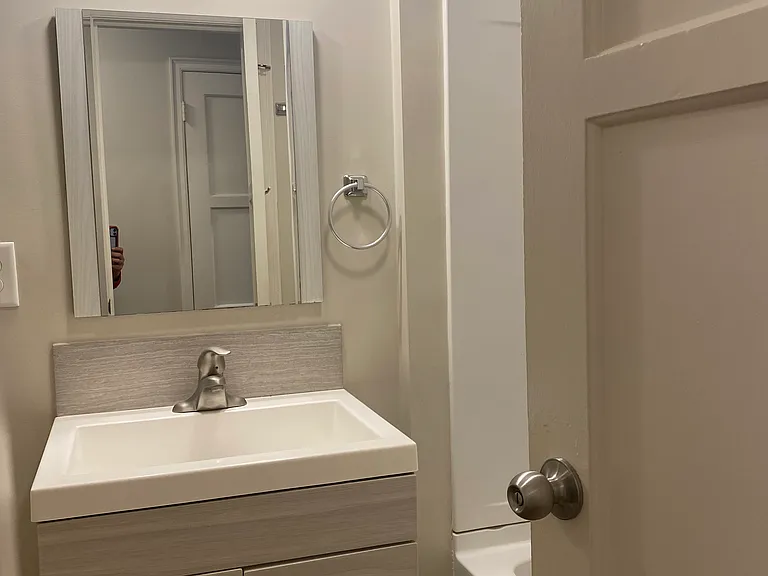 3701 Randolph St — Photo 10