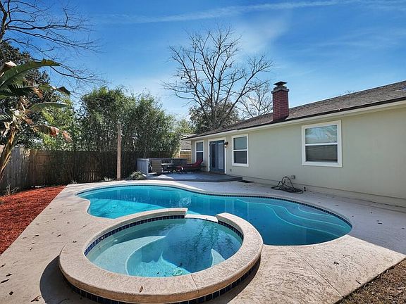 5th image of 5391 Julington Creek Rd