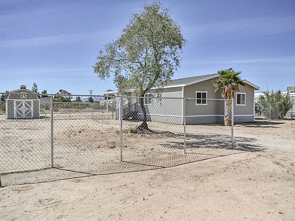 2nd image of 4453 Maia Way