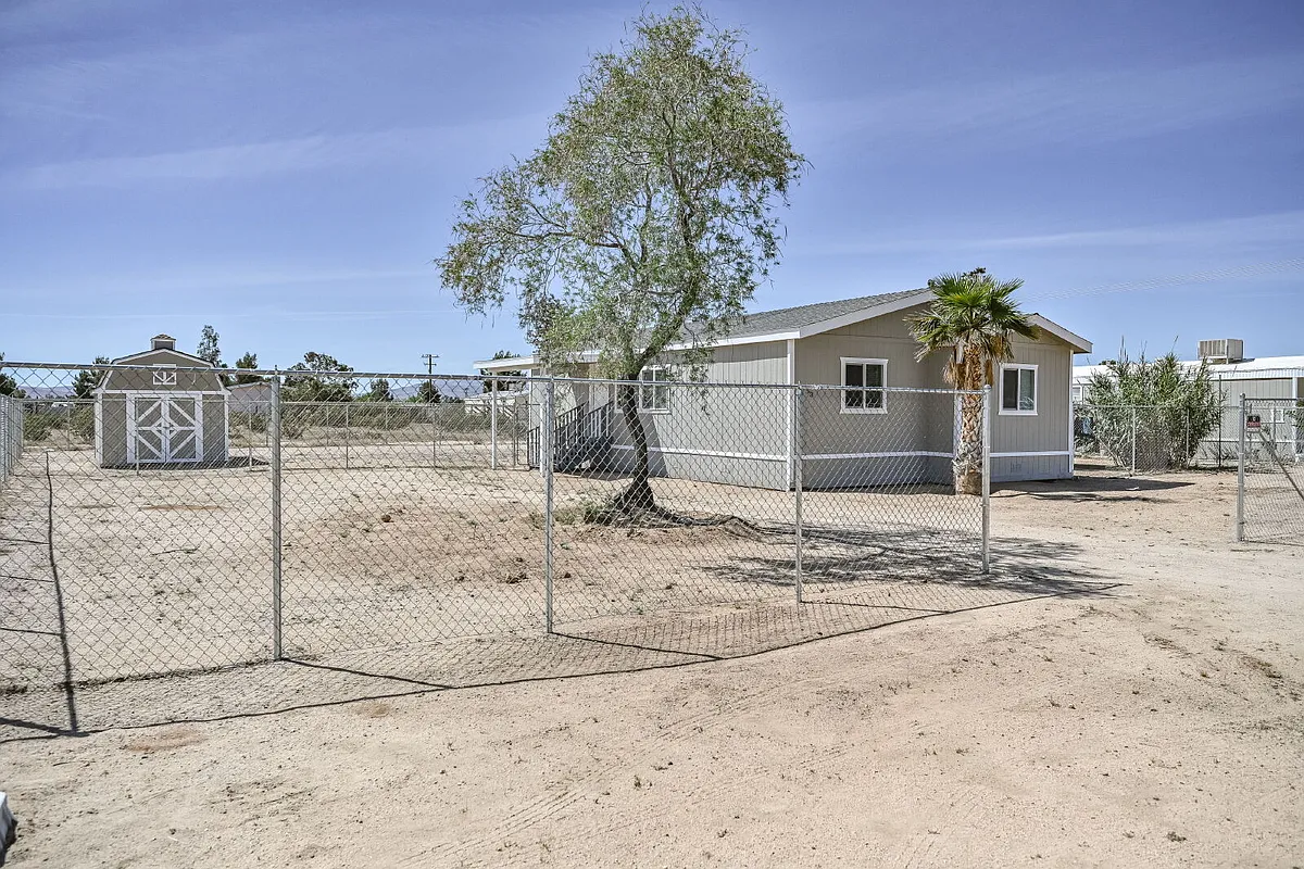 Building Photo - 4453 Maia Way