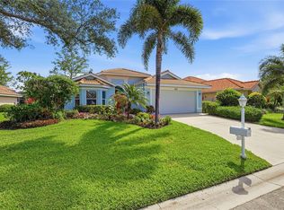 3242 Village Ln, Pt Charlotte, FL 33953