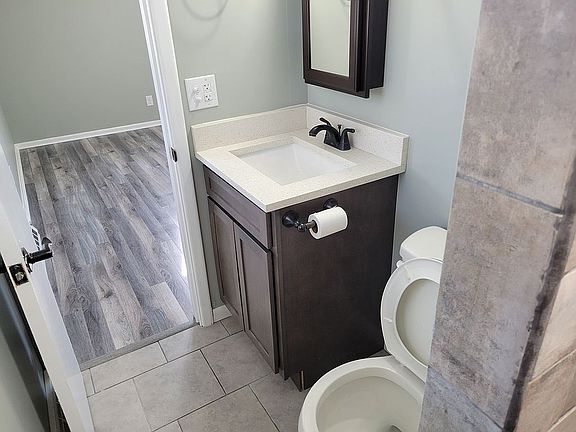 4th image of 4914 Radnor Dr