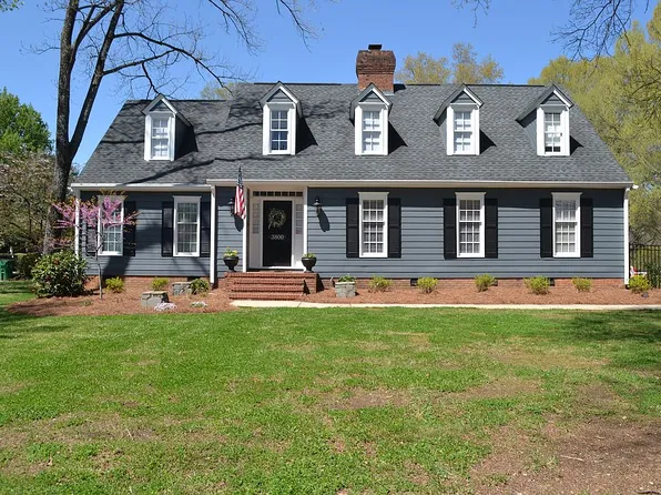 3800 Carmel Rd, Charlotte, NC 28226