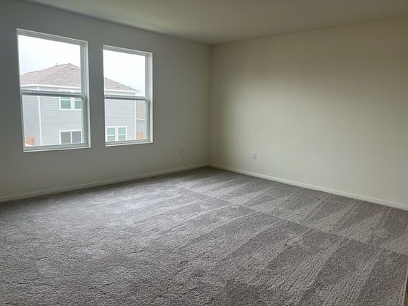 2nd image of 243 Thistle Ln