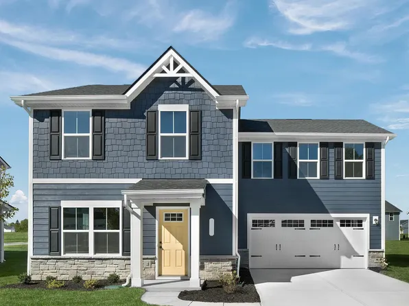 132 Dorsey Farm Ln, Salem, VA 24153