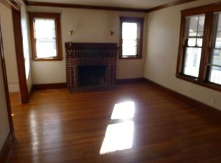 80 Bradford Rd, Watertown, MA 02472