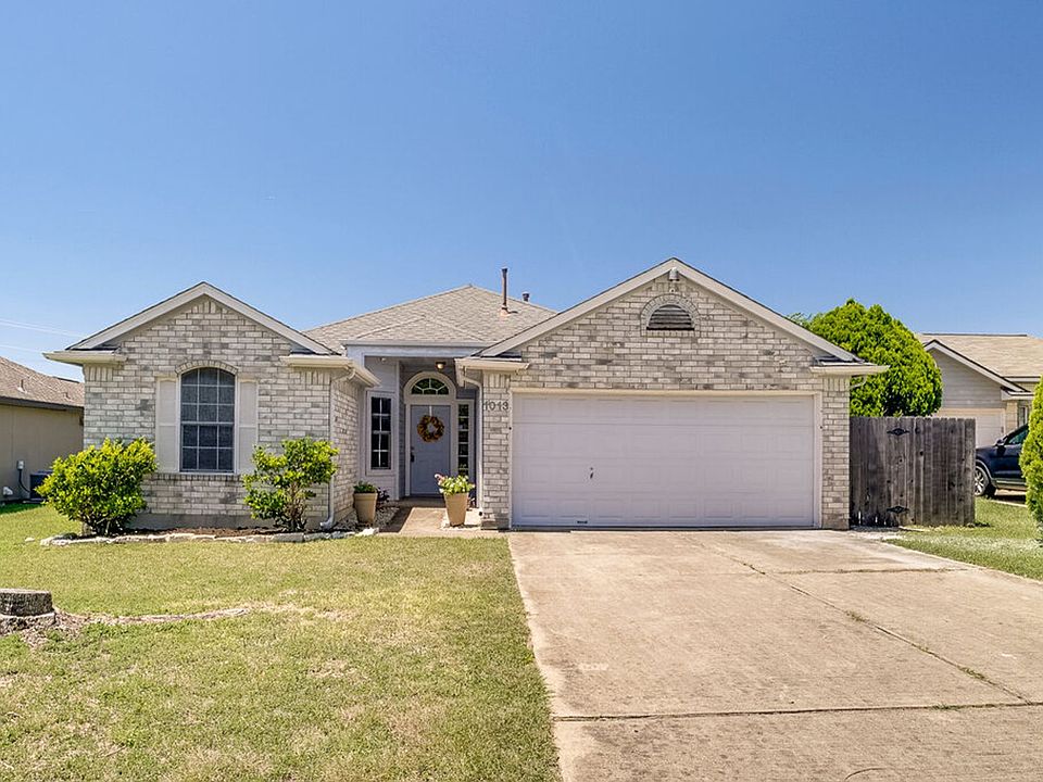 1st image of 1013 Lantana Ln