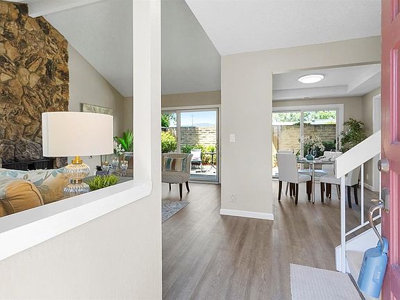 3rd image of 5211 Adalina Ct