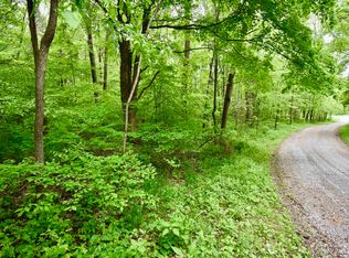 0 Devils Hollow Rd, Milltown, IN 47145