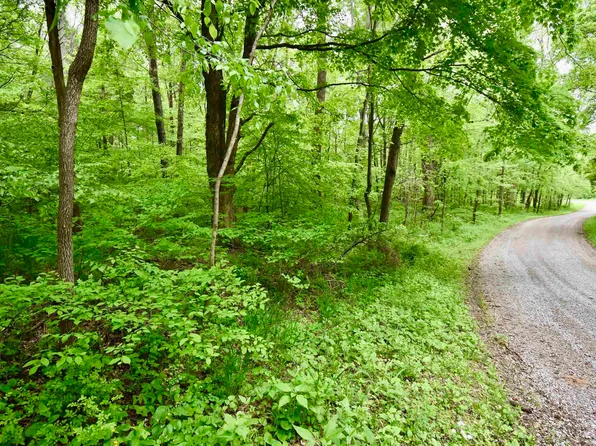 0 Devils Hollow Rd, Milltown, IN 47145