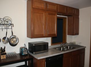 1649 170th Pl, Hammond, IN 46324