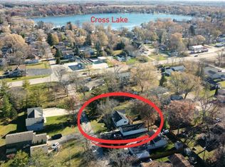 23809 125th STREET, Trevor, WI 53179