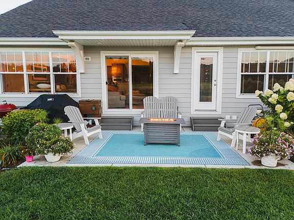 2nd image of 6117 S Dune Harbor Dr