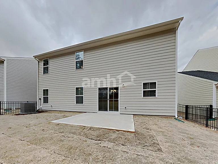 5038 Twin River Dr — Photo 17