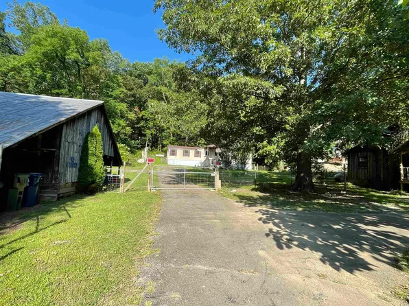 287 Shooting Star Trl, Gurley, AL 35748