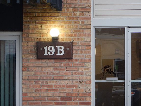 2nd image of 19B Kingery Quarter APT 205