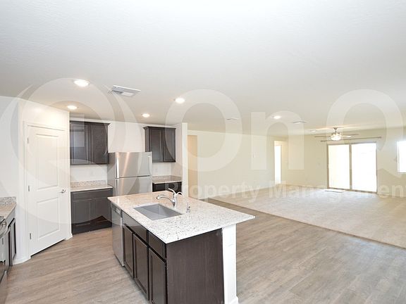 5th image of 2481 N McDonald Ln