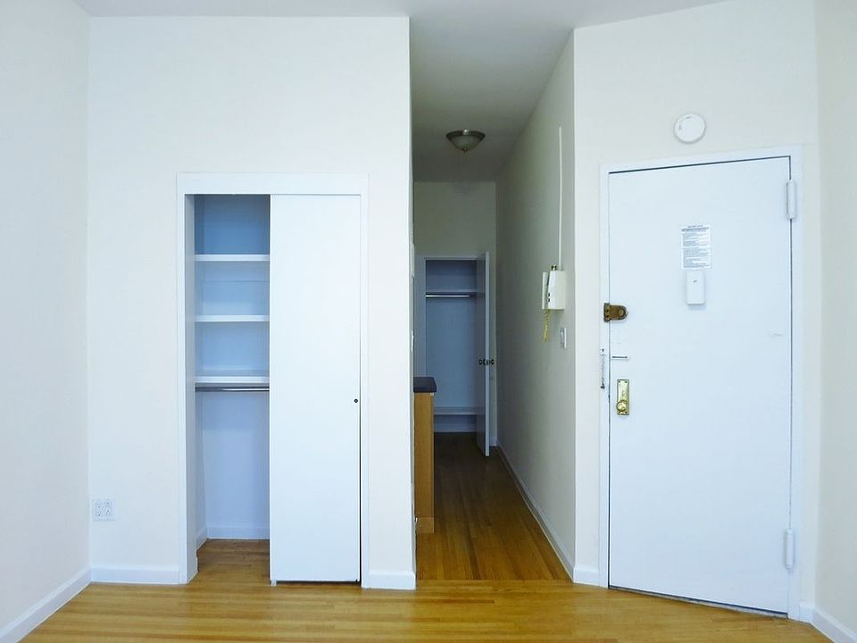 2nd image of 303 E 90th St APT 1G