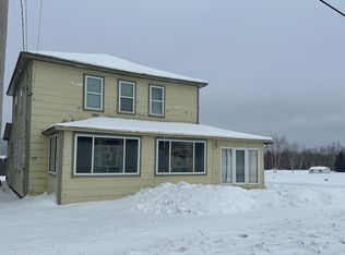 902 Main St, Madawaska, ME 04756