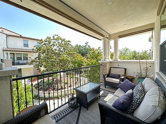 5th image of 51 Jensen Ct