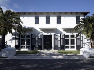 5825 SW 93rd St, Pinecrest, FL 33156