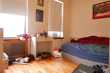 Rented by JK Dansar Corp