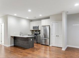 1214 N 5th St #24, Philadelphia, PA 19122