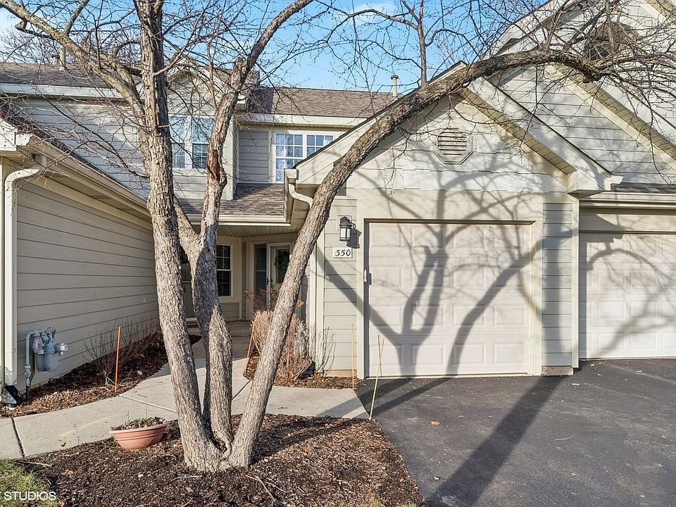 1st image of 350 W Hamilton Ln