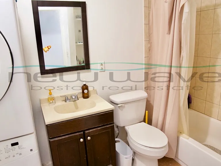 620 Columbus Ave #3 — Photo 12