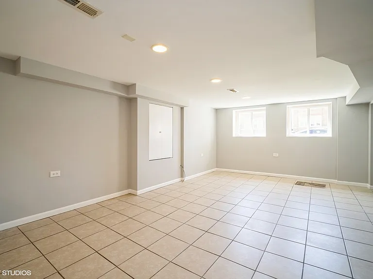 5116 W Deming Pl #G — Photo 5