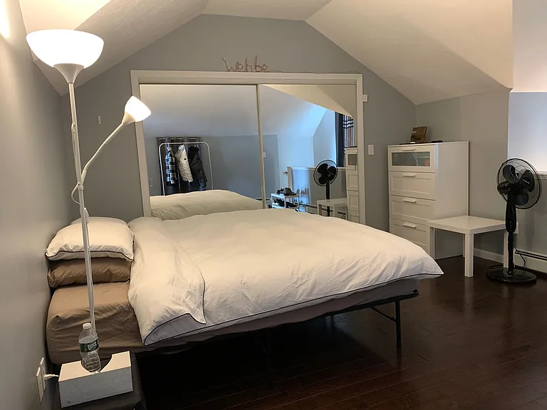 2 Saint Germain St #2L — Photo 2