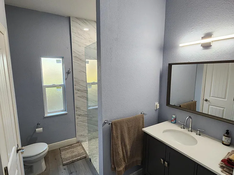 13832 Walden Sheffield Rd — Photo 7