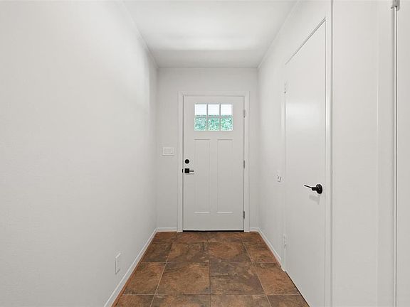 5th image of 8408 Lofland Dr