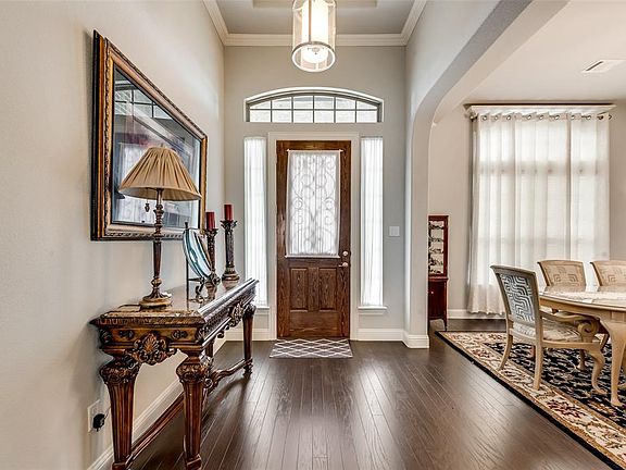 4th image of 144 Diamond Ln