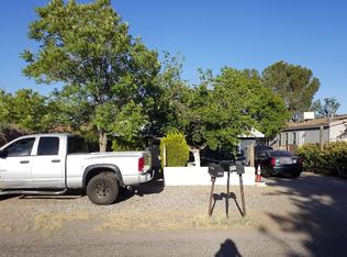 229 S 14th St, Cottonwood, AZ 86326