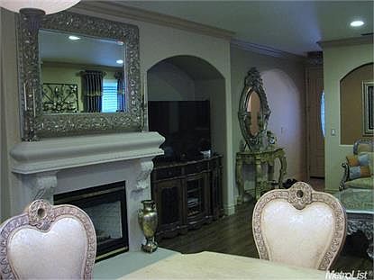 5th image of 5140 Nantucket Way