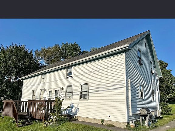 2nd image of 76-82 S Chestnut St #78