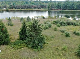 11637 Port Stewart Dr, Stanwood, MI 49346