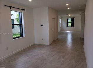 20610 NE 2nd Ct #20610, Miami, FL 33179