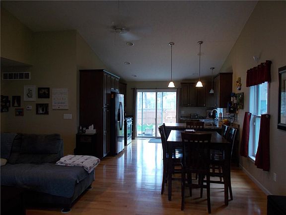 5th image of 5 West Ave