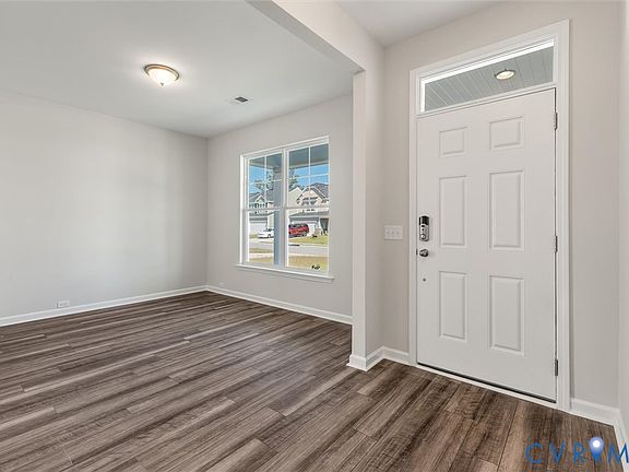 5th image of 5048 Lorkimwood Rd