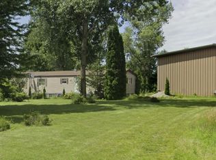 N1999 County Road K, Watertown, WI 53098