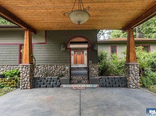 257448 Highway 101, Pt Angeles, WA 98362