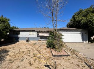 9536 N Palm St, Delhi, CA 95315