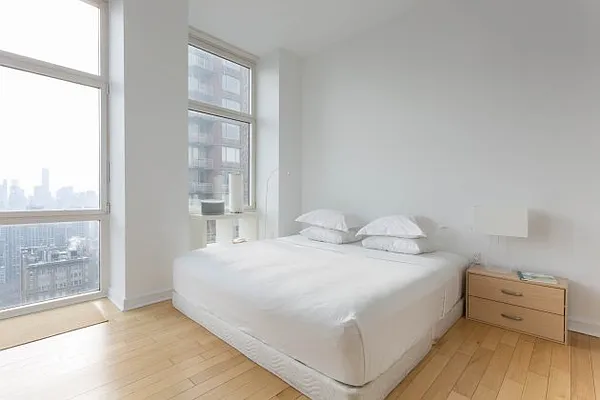 Rented by SP Realty | media 10