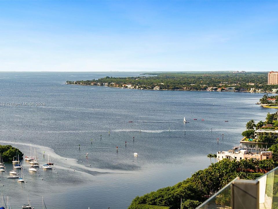 1st image of 2811 S Bayshore Dr #Pha
