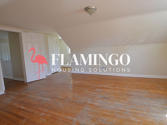 2nd image of 2510 Catalpa Dr