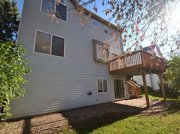 3rd image of 2232 N Aster Pl