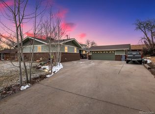 6535 Brentwood St, Arvada, CO 80004
